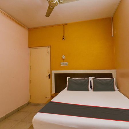 Collection O Royal Comfort Bangalore Exterior photo